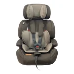 Scaun auto isofix 9-36 kg Maroniu