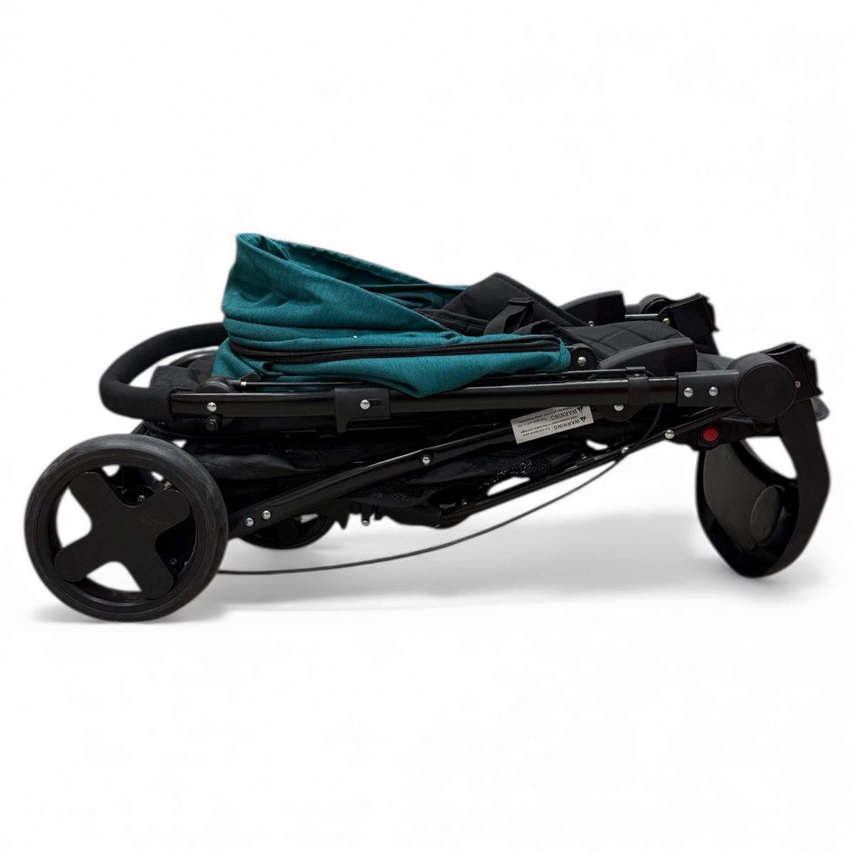 Photoroom 20251004 120416 - ABStore