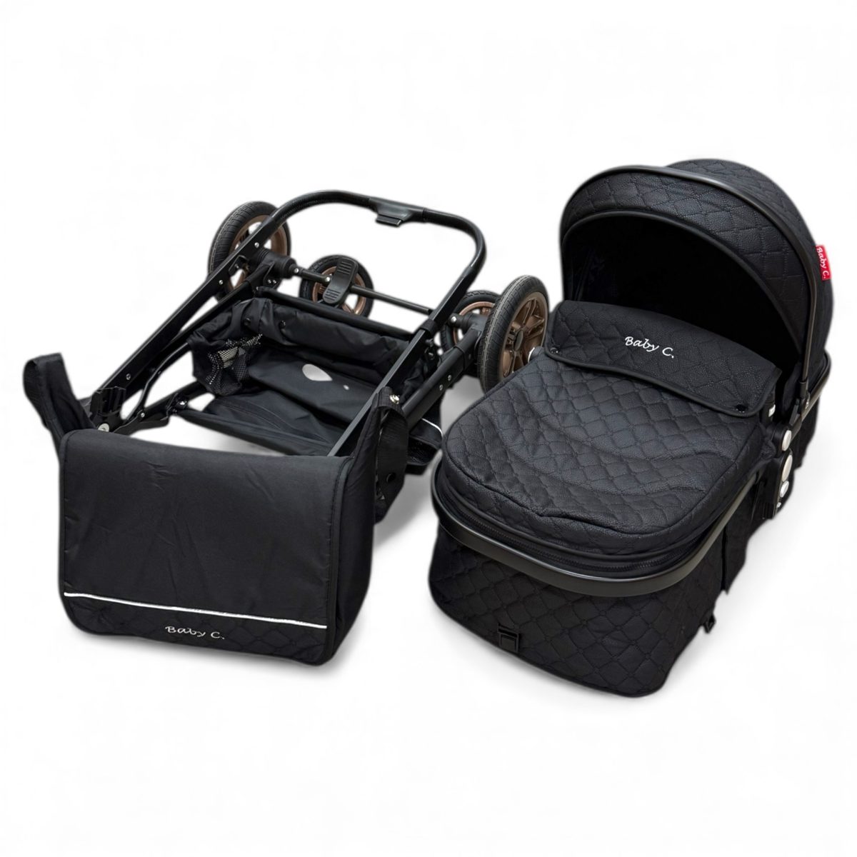 Photoroom 20251004 144517 - ABStore