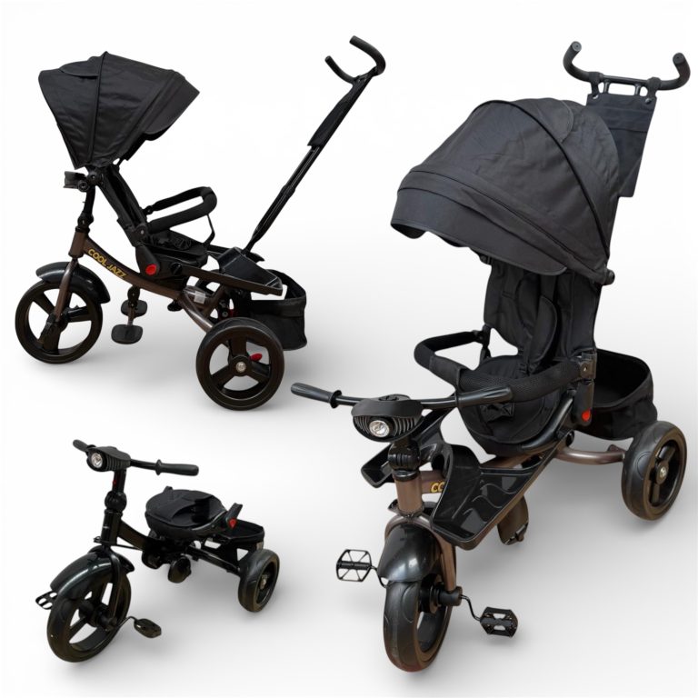 Photoroom 20260326 155228 - ABStore