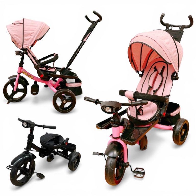 Photoroom 20260326 173912 - ABStore